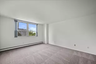 1707 N Prospect Ave, Milwaukee, WI 53202 - Photo 12