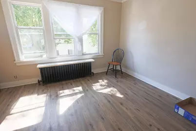 3700 E Pulaski Ave #3706, Cudahy, WI 53110 - Photo 14