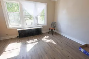 3700 E Pulaski Ave, Cudahy, WI 53110 - Photo 14