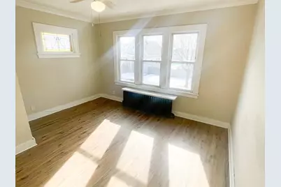 3700 E Pulaski Ave #3706, Cudahy, WI 53110 - Photo 22