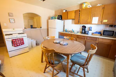 3700 E Pulaski Ave #3706, Cudahy, WI 53110 - Photo 26