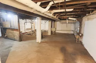 3700 E Pulaski Ave, Cudahy, WI 53110 - Photo 38