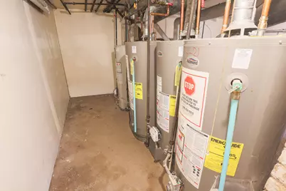 3700 E Pulaski Ave #3706, Cudahy, WI 53110 - Photo 40