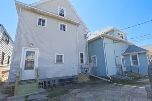 3700 E Pulaski Ave, Cudahy, WI 53110 - Photo 6