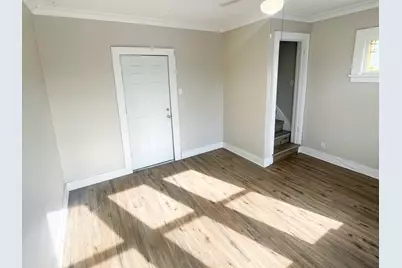 3700 E Pulaski Ave #3706, Cudahy, WI 53110 - Photo 20