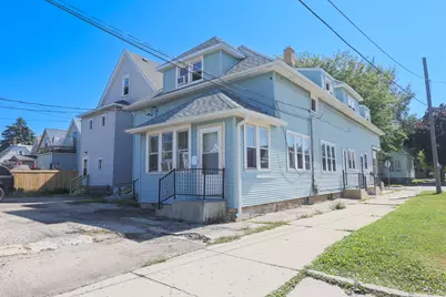 3700 E Pulaski Ave #3706, Cudahy, WI 53110 - Photo 4