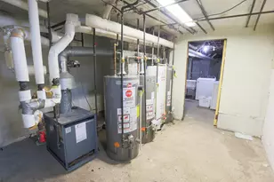 3700 E Pulaski Ave, Cudahy, WI 53110 - Photo 36