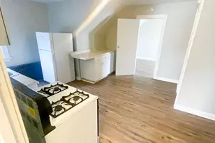 3700 E Pulaski Ave, Cudahy, WI 53110 - Photo 18