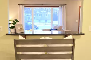 7424 S Chapel Dr, Oak Creek, WI 53154 - Photo 10