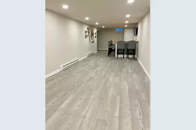 7424 S Chapel Dr, Oak Creek, WI 53154 - Photo 22