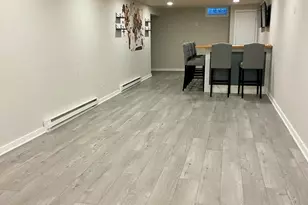 7424 S Chapel Dr, Oak Creek, WI 53154 - Photo 22