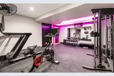 W290N4646  Cold Water Crk, Delafield, WI 53029 - Photo 22