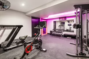 W290N4646 Cold Water Creek, Delafield, WI 53029 - Photo 22