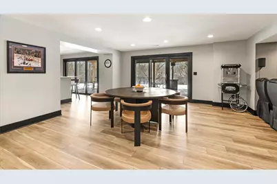 W290N4646  Cold Water Crk, Delafield, WI 53029 - Photo 20