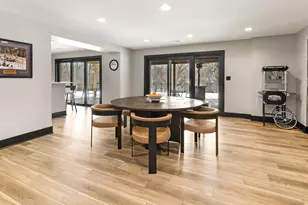 W290N4646 Cold Water Creek, Delafield, WI 53029 - Photo 20