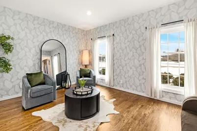 W290N4646  Cold Water Crk, Delafield, WI 53029 - Photo 10