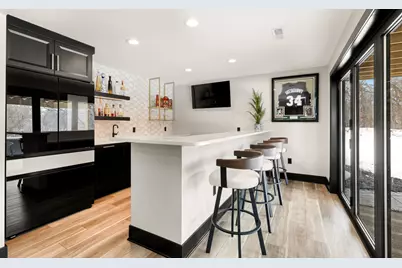 W290N4646  Cold Water Crk, Delafield, WI 53029 - Photo 18