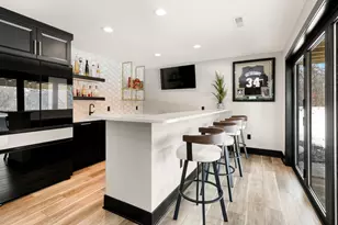 W290N4646 Cold Water Creek, Delafield, WI 53029 - Photo 18