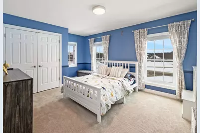 W290N4646  Cold Water Crk, Delafield, WI 53029 - Photo 14