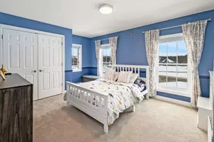 W290N4646 Cold Water Creek, Delafield, WI 53029 - Photo 14