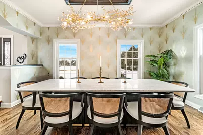 W290N4646  Cold Water Crk, Delafield, WI 53029 - Photo 8