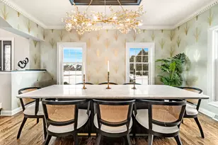 W290N4646 Cold Water Creek, Delafield, WI 53029 - Photo 8