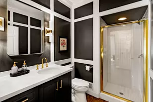 W290N4646 Cold Water Creek, Delafield, WI 53029 - Photo 24