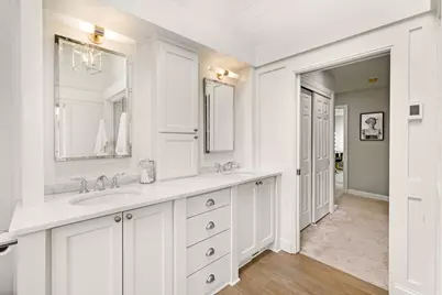 W290N4646  Cold Water Crk, Delafield, WI 53029 - Photo 12