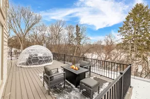 W290N4646 Cold Water Creek, Delafield, WI 53029 - Photo 26