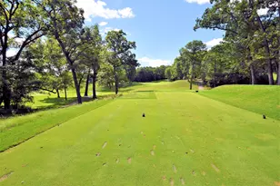 588 Geneva National Ave, Lake Geneva, WI 53147 - Photo 56