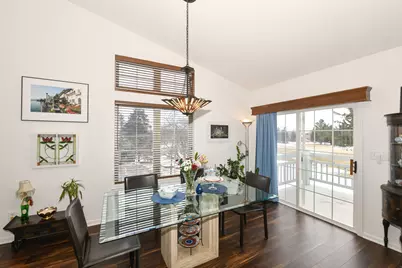 588  Geneva National Ave, Lake Geneva, WI 53147 - Photo 12