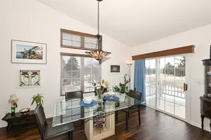 588 Geneva National Ave, Lake Geneva, WI 53147 - Photo 12