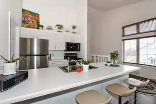 588 Geneva National Ave, Lake Geneva, WI 53147 - Photo 14