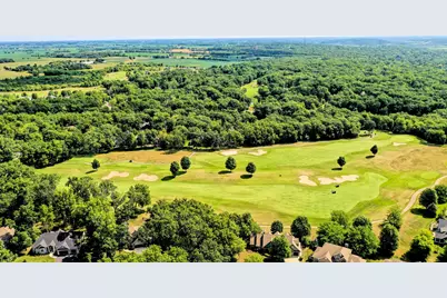 588  Geneva National Ave, Lake Geneva, WI 53147 - Photo 44