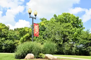 588 Geneva National Ave, Lake Geneva, WI 53147 - Photo 52