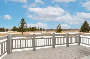 588 Geneva National Ave, Lake Geneva, WI 53147 - Photo 30