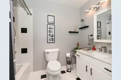 588  Geneva National Ave, Lake Geneva, WI 53147 - Photo 20