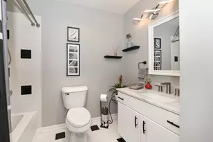 588 Geneva National Ave, Lake Geneva, WI 53147 - Photo 20