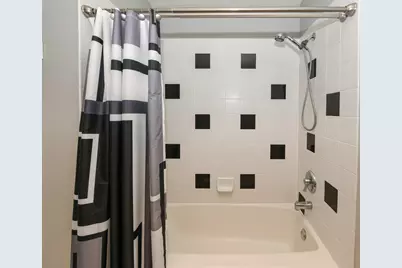 588  Geneva National Ave, Lake Geneva, WI 53147 - Photo 22