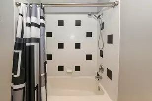 588 Geneva National Ave, Lake Geneva, WI 53147 - Photo 22