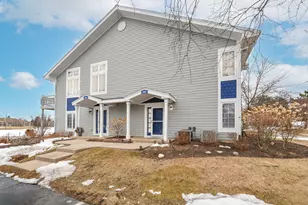 588 Geneva National Ave, Lake Geneva, WI 53147 - Photo 4