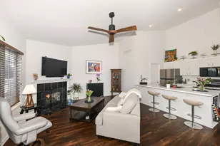 588 Geneva National Ave, Lake Geneva, WI 53147 - Photo 8