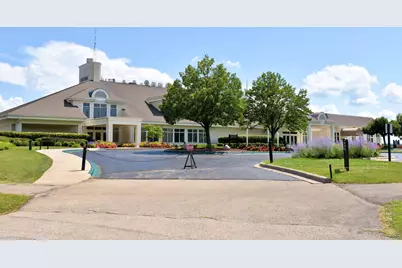 588  Geneva National Ave, Lake Geneva, WI 53147 - Photo 50