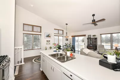 588  Geneva National Ave, Lake Geneva, WI 53147 - Photo 18