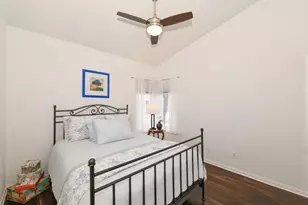 588 Geneva National Ave, Lake Geneva, WI 53147 - Photo 28