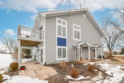 588  Geneva National Ave, Lake Geneva, WI 53147 - Photo 32