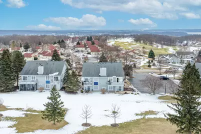 588  Geneva National Ave, Lake Geneva, WI 53147 - Photo 2