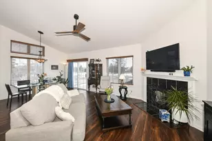 588 Geneva National Ave, Lake Geneva, WI 53147 - Photo 10