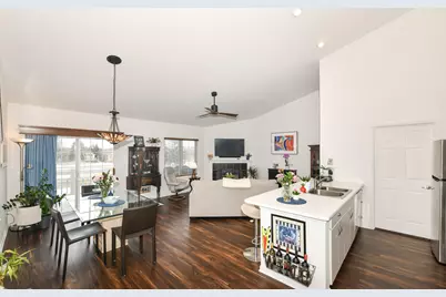 588  Geneva National Ave, Lake Geneva, WI 53147 - Photo 6