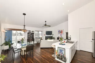 588 Geneva National Ave, Lake Geneva, WI 53147 - Photo 6